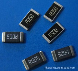 VISHAY߾0.1%(ǧ)Ƭ