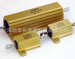 RX24ͻƽǵǵ2W5W7W8W10W5RJ10KJ5ŷ
