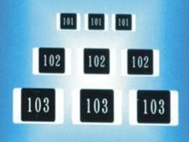 08050R13%5Ƭ