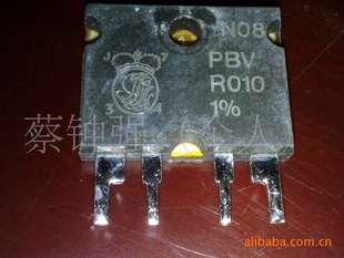 PBV-R010-1%(ͼ)