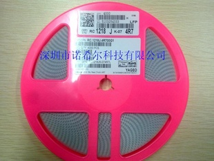 原装现货1218贴片电阻.精密电阻1%5%全系列阻值