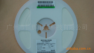 Ƭ08050.18Rŷ1%