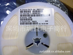 AVL14K03300ѹ
