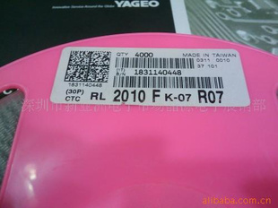 RL2010FK-07R01ԭװ