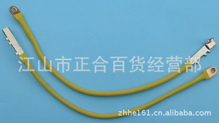 SHOSTϺʥDS666-19ȡͭ1001200υ&Om