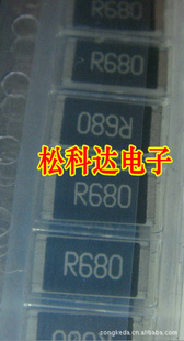 Ƭ2512360R4.7K0R5.23R4.12R5.76R
