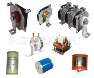 ѹvaristorMYN21KV1.14KV2KV3KV