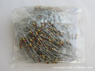 0.25w820kΩledܵԴ