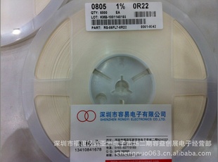 ̨̩VIKING߾Ƭ08050R220.22R0.3R