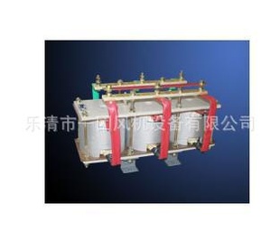 BP6,BPS-2Ƶ