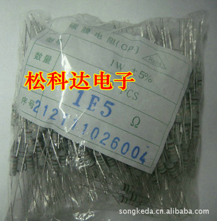 Ĥ1/4W110R120R75k82k91K47k51k62k43k13K