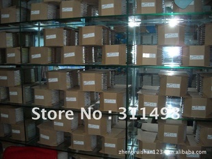 0805ڹ言0805