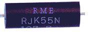 RJK/RNϵи߾ܽĤ̶