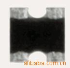 ƬYC162-JR-071KL0603*2