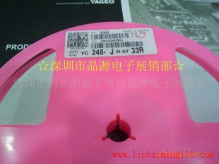 ƲƷ25120.03R1%ԭװֻ