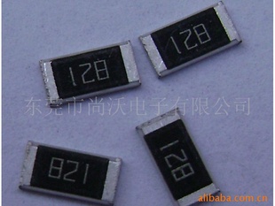1210±5%Ƭ