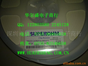 Ƭ08056K8F