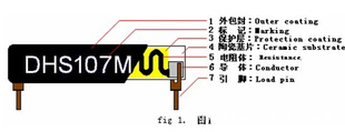 7ţ9ŵȷǱ裬