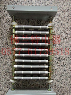 RS52ϵе綯ͨõRS52-280S-8/5