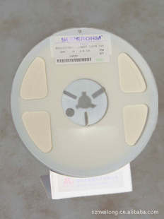 0805D309R(25PPM)SUPƬ