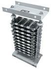 RY54-200L-8/3RY54-225M-8/3RY54-250M1-8/3
