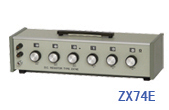 ZX74EֱֱԽһ꽭㻦˷