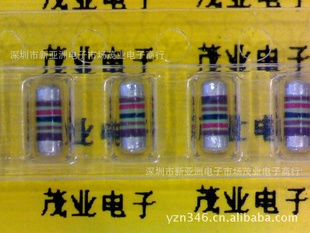 SMM0204/Բ20Ω/LL34/Vishay