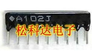 A06-681JPA09-222JPA05-103JPA09-272JPA224JA10-103JP