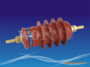 MYGS-10KV-5KAпѹ