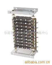 RT系列电阻器RT52-250M1-8/3J