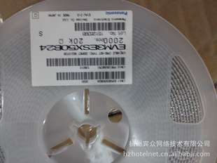 EVM3ESX50BC5150Kɵ