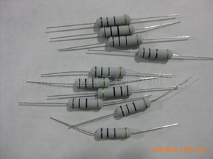 2W5%200PCS