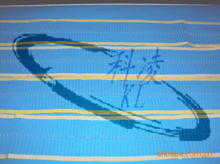 1/4WܽĤ820K