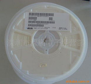 0201040206030805120612102512Ƭ,
