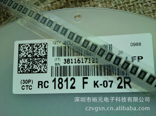 ǿֻ޵18122R1%