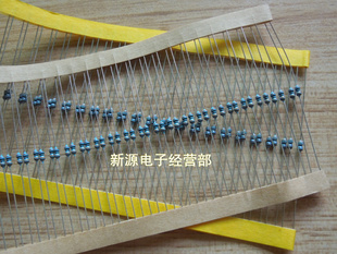 1/6W1/8W0.125WĤ辫1%ܵ200R200ŷ