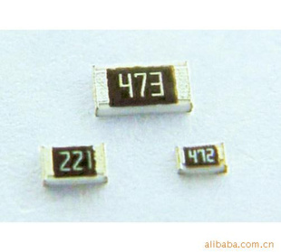 Ƭ0805J-750Rɲ壨ֱȫϵƬ裩