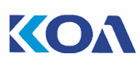 KOA0402060308051206121020102512ȫϵƬ
