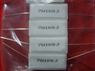 ֱRX27-17W1Kʽˮɶ~