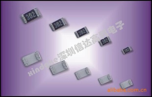 ޺Ƭ0603510R