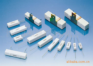 SQPˮ25W40Ω25W40RJ2540ŷķֱֻ