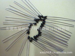 NTC(֬װ)10KΩ±5-397