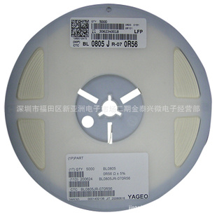 ƬEXBE10C182J0.5%0.1%