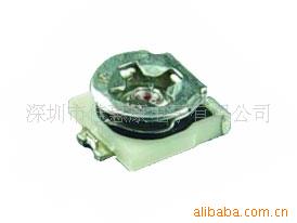 Panasonic3*3MMƬɵEVM3ESX50B1410K