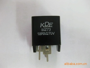 ŵKDEMZ7318RM270V