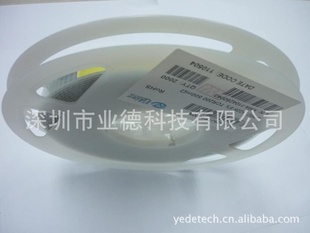 :մɱĤ;-TCS:0805;0.5%;50PPM;1/8W;0.2-1Ω