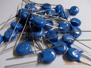 ̨ҫѹ821KD1414D821K