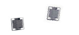 vishay߾ƬRMK55N0.01%