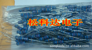 1/4W2.7R2.4R2.4R2.2R2.2R2R2R1.8R1.8R1.6R1.6R1%