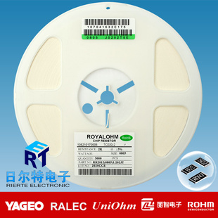 Ƭ08052K±5%ֻ()